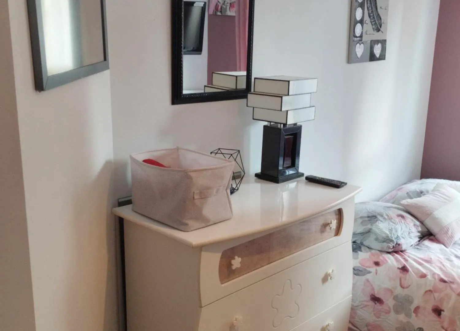 Chambre Reservee Aux Femmes Rennes 0*,  Frankrijk