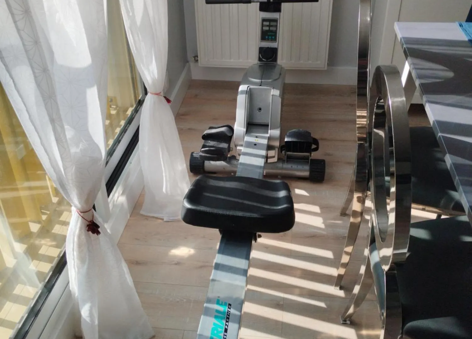 Chambre Reservee Aux Femmes Rennes Frankrijk