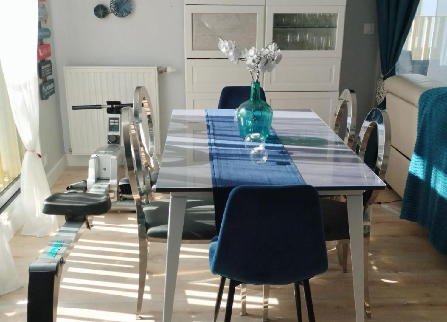 Chambre Reservee Aux Femmes Rennes 0*,  Frankrijk
